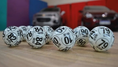 Lineamientos para expedir el Cronograma de los Sorteos Extraordinarios del juego de loter&iacute;a tradicional o de billetes